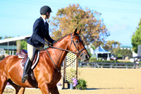 CHESAPEAKE_(1150)_20250919_0011