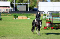 INDIA_(1172)_20250919_1479