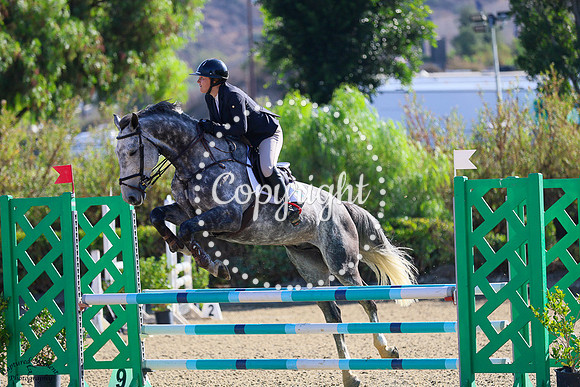 LA_ROCK_RC_(180)_20250918_0245