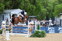 LIKE_A_STAR_(558)_20250918_9311