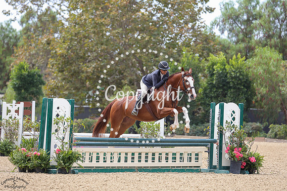 LUGANO_SITTE_(1235)_20250918_1420