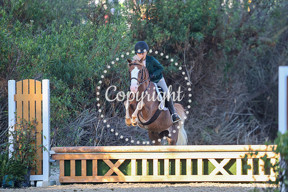 MONTE_CRISTO_(1036)_20250919_1133