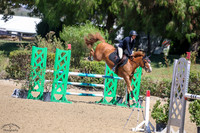 QUANTUM_VD_BISSCHOP_(1123)_20250919_2212