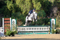 VOLARE_(941)_20250918_0153