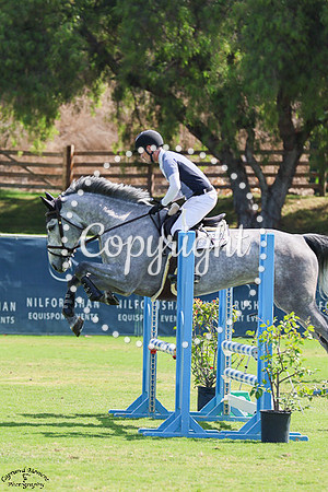 BALLYV_BLUE_(1260)_20250917_0589