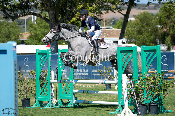 BALLYV_BLUE_(1260)_20250919_6224