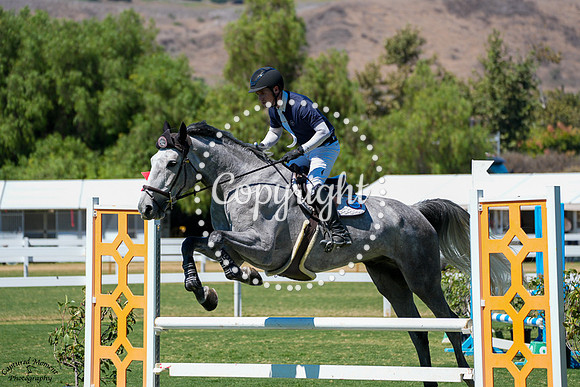 BALLYV_BLUE_(1260)_20250919_6243