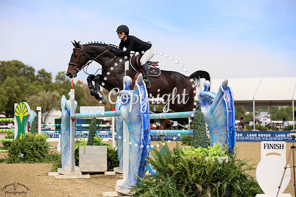 CHAMAN_BARBOTIERE_(894)_20250917_7891