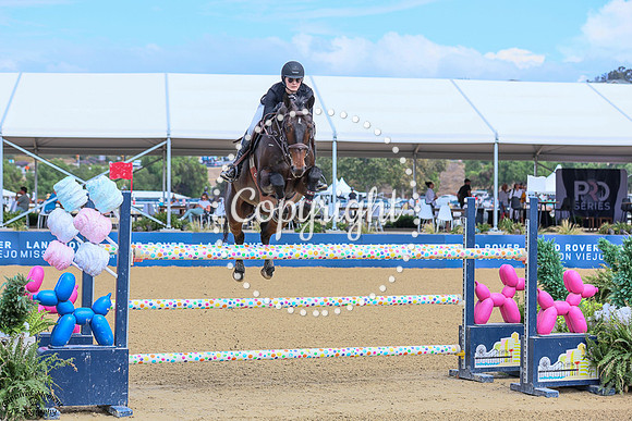 CHAMAN_BARBOTIERE_(894)_20250918_2775