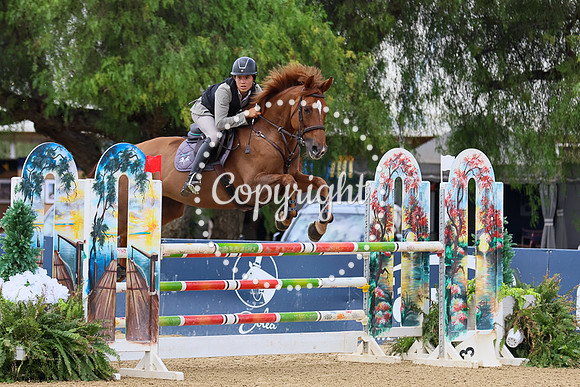 JULIANA_FAIRY_(1117)_20250918_2293