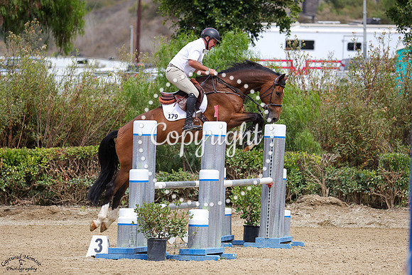 LAKOYA_RC_(179)_20250917_5987