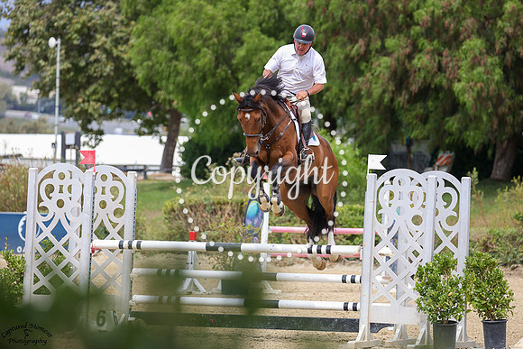 LAKOYA_RC_(179)_20250917_5995