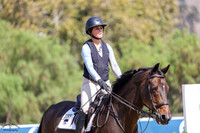 SALAZAR_(1095)_20250917_4859