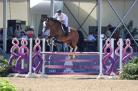 SAPPARO_PRINSEVELD_DSC_(1004)_20250920_0847