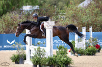 EMERALD_ISLE_(245)_20250918_0952