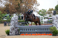 EMERALD_ISLE_(245)_20250921_8170