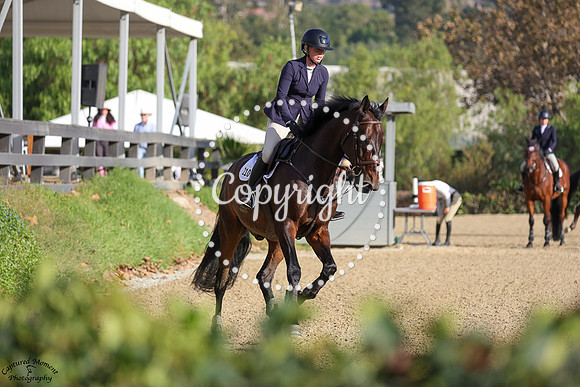 EPIC_AIR_(210)_20250917_4118