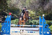 ERNE_MOUNTAIN_DEW_(1211)_20250919_1634