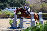 ERNE_MOUNTAIN_DEW_(1211)_20250920_3154