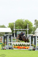 Chapel_Hill_(444)_20250614_7977