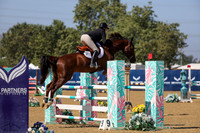 Meritage_Rfb_(562)_20250618_1015