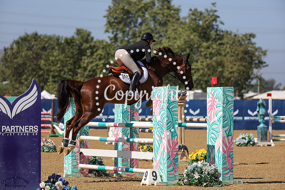 Meritage_Rfb_(562)_20250618_1015