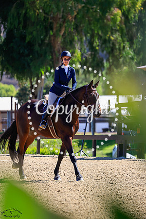 CORONETS_QUEEN_(288)_20251002_0767
