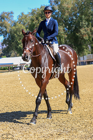CORONETS_QUEEN_(288)_20251002_0788