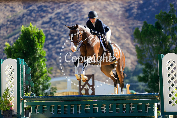 DICAPRIO_(343)_20251002_0696