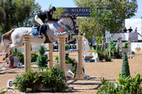 HFB_DANIELLA_(274)_20251003_1907