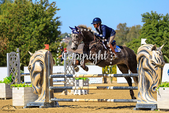 JONTY_(178)_20251001_0222