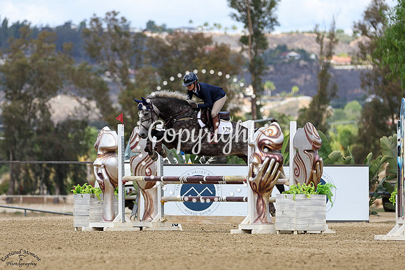 JONTY_(178)_20251003_0873
