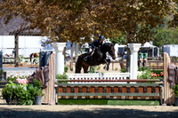 OSKAR_(120)_20251002_6683