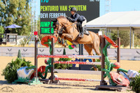 PENTURIO_VAN_STRIJTEM_(170)_20251003_1642