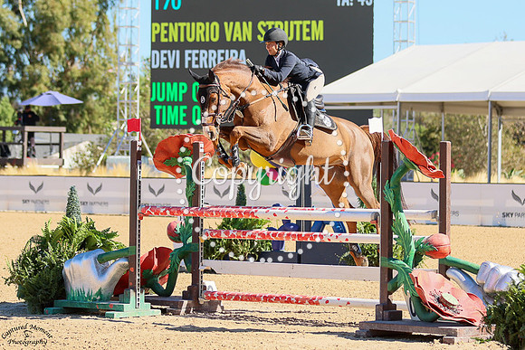 PENTURIO_VAN_STRIJTEM_(170)_20251003_1642