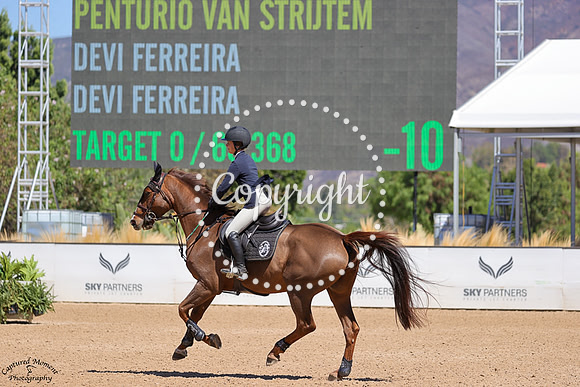 PENTURIO_VAN_STRIJTEM_(170)_20251003_1775
