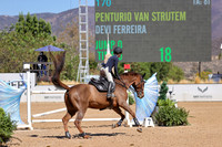 PENTURIO_VAN_STRIJTEM_(170)_20251003_1779