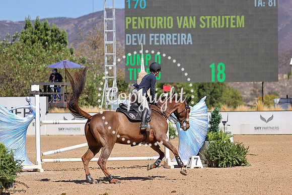 PENTURIO_VAN_STRIJTEM_(170)_20251003_1779