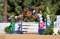 PENTURIO_VAN_STRIJTEM_(170)_20251003_1780
