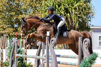 PENTURIO_VAN_STRIJTEM_(170)_20251003_1784