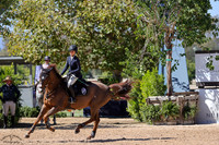 PENTURIO_VAN_STRIJTEM_(170)_20251003_1791