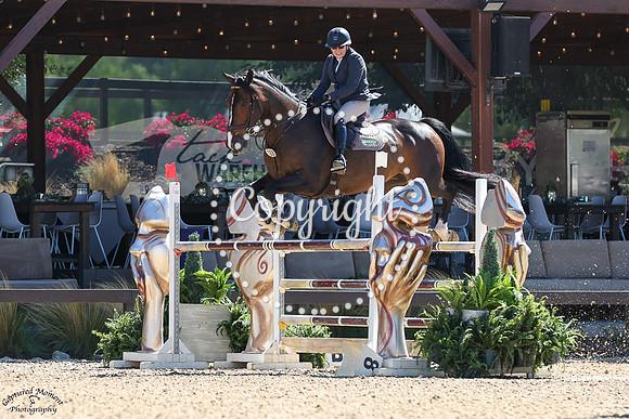 RAINLAND_MHS_LOUIE_LOUIE_(128)_20251002_0825