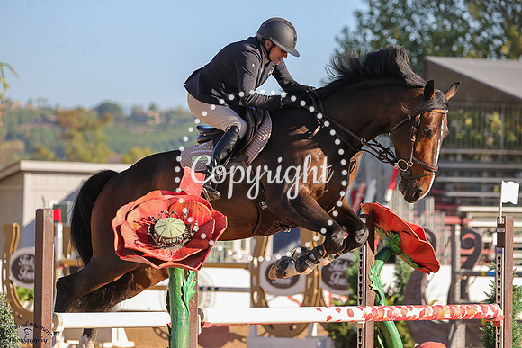 RAINLAND_MHS_LOUIE_LOUIE_(128)_20251002_0838