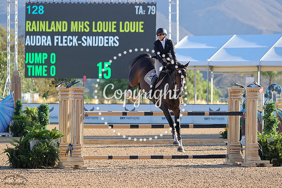 RAINLAND_MHS_LOUIE_LOUIE_(128)_20251002_0846