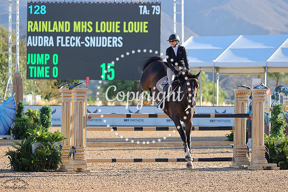 RAINLAND_MHS_LOUIE_LOUIE_(128)_20251002_0847