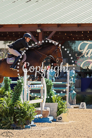 RAINLAND_MHS_LOUIE_LOUIE_(128)_20251003_2011