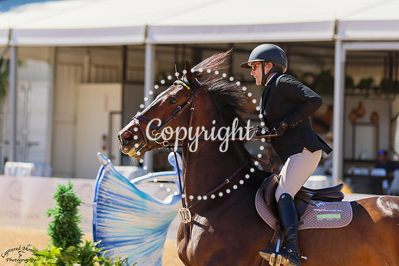 RAINLAND_MHS_LOUIE_LOUIE_(128)_20251003_2017