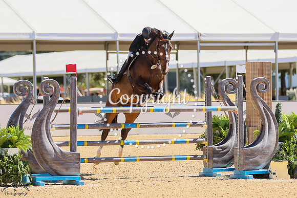 RAINLAND_MHS_LOUIE_LOUIE_(128)_20251003_2022