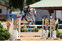 ROMINA_L_(132)_20251003_2152