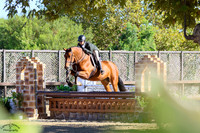 SAINT_(230)_20251003_8488
